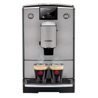 Nivona CafeRomatica NICR 695 Titan / Chrom